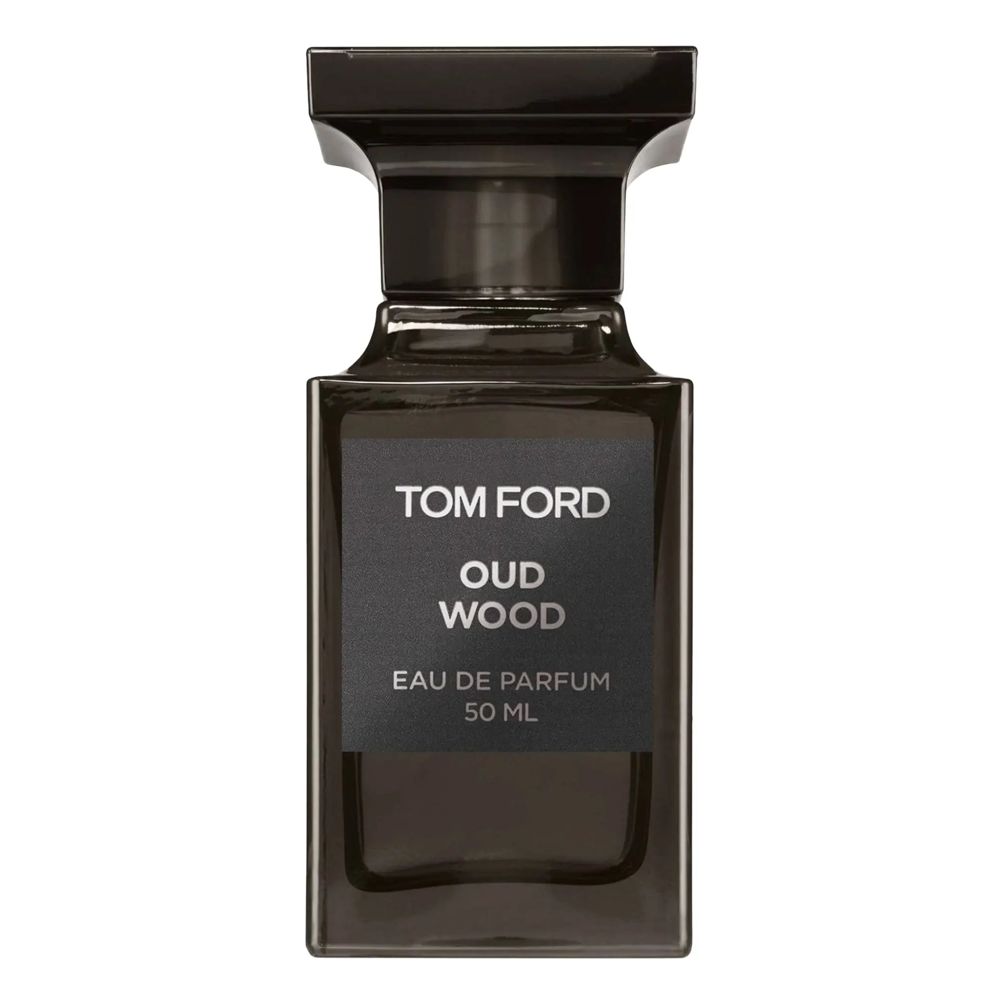Image of Tom Ford Oud Wood Eau De Parfum 100ml